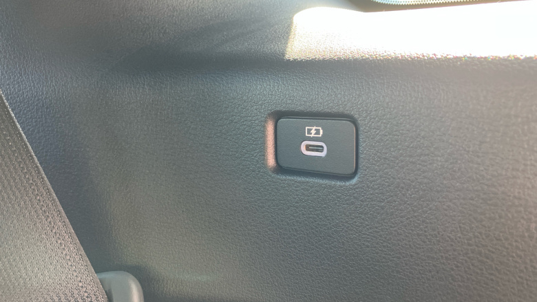 Mazda CX-80 2.5 PHEV Homura 5dr Auto AWD Estate